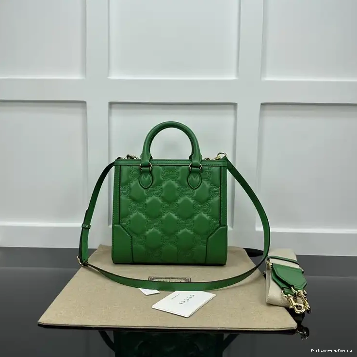 Fashionrep 2212YA0004 Bag Gucci 0707